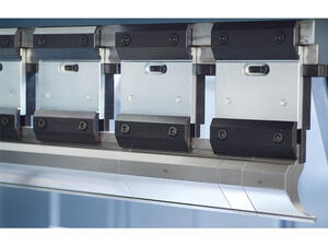 Durma PBF 2560 product image 4