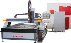 Durma PL-C 1530 product image 1