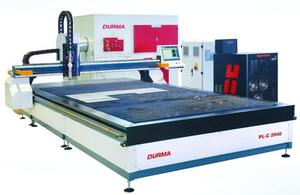 Durma PL-C 2060 product image 1