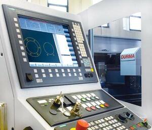 Durma HD-F 6020 product image 4