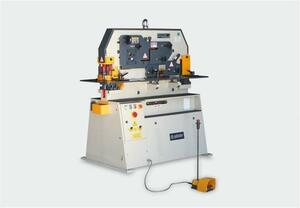 Daraboló vágógép ajánlatkérés