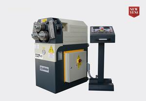 Sahinler HPK 40 product image 1