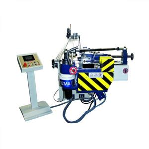 Uzma UZN 114 product image 1