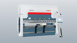  AD-S: 4-10 tengelyes product image 1