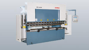  PBF: 3 vagy 4 tengelyes product image 1