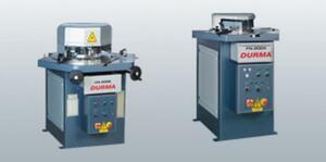 Durma FN 2004 product image 1