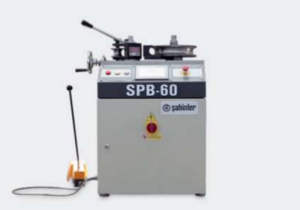 Vendo SPB 60 product image 1