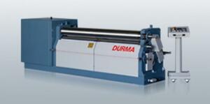 Durma MRB 1204 product image 1