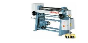 Durma MRB-E 1202 product image 1