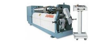 Durma MRB-S 2508 product image 2