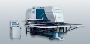 Durma RP9 product image 1