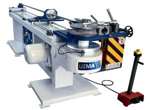 Uzma UZ 51 product image 1