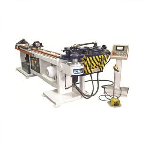 Uzma UZH 90 product image 1