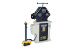 Sahinler PK 30 F product image 1