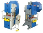 Fresan FP 20P product image 1