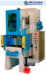 Dirinler CDCS 800 P81 product image 1