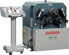 Durma PBH 60 product image 1