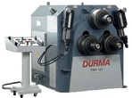 Durma PBH 125 product image 1
