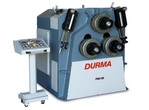 Durma PBH 80 product image 1