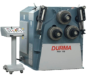 Durma PBH 100 product image 1
