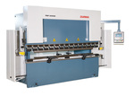 Durma PBF 30120 product image 1