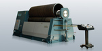 Vendo HRB-3 product image 1