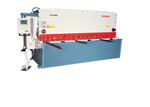 Durma VS 3016 product image 1