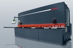 Durma VS 3013 product image 1