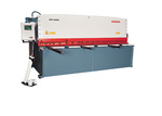 Durma SBT 3010 product image 1