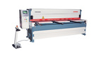 Durma MS 2003 product image 1