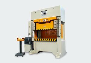 Sahinler AT-S 1520-150 product image 1