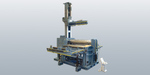 Vendo HRB - 4 product image 1