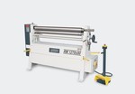 Sahinler RM 1270x90 product image 1