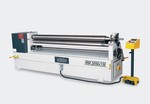 Sahinler IRM 2050x130 product image 1