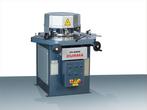 Durma VN 2006 product image 1