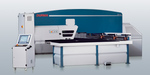 Vendo TP product image 1