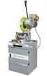 Ileri V 315 product image 1