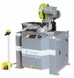Ileri DK 370 LM 600 product image 1