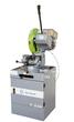 Ileri V 350 product image 1