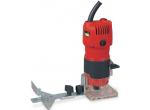 Stayer PR 6  product image