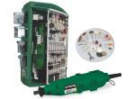 Stayer Multi DILL 130 product image