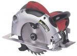 Stayer CP190B product image 1