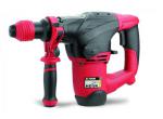 Stayer HD 5 K product image 1