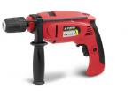 Stayer TM 710 AK product image 1
