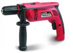 Stayer TM 800 AK product image 1