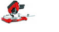 Stayer SC 264 W product image 1