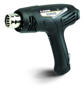 Stayer SU600 product image 1