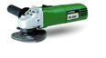 Stayer FH 850 product image 1