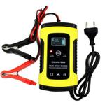 Foxsur Fbc1205d product image