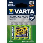 Varta 5716 product image